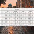thumbnail image 3 of Ankishi Christian Shirts for Men Cross Short Sleeve Casual Crewneck Religious Tee Shirts Fashion Clothes for Streetwear, 3 of 10