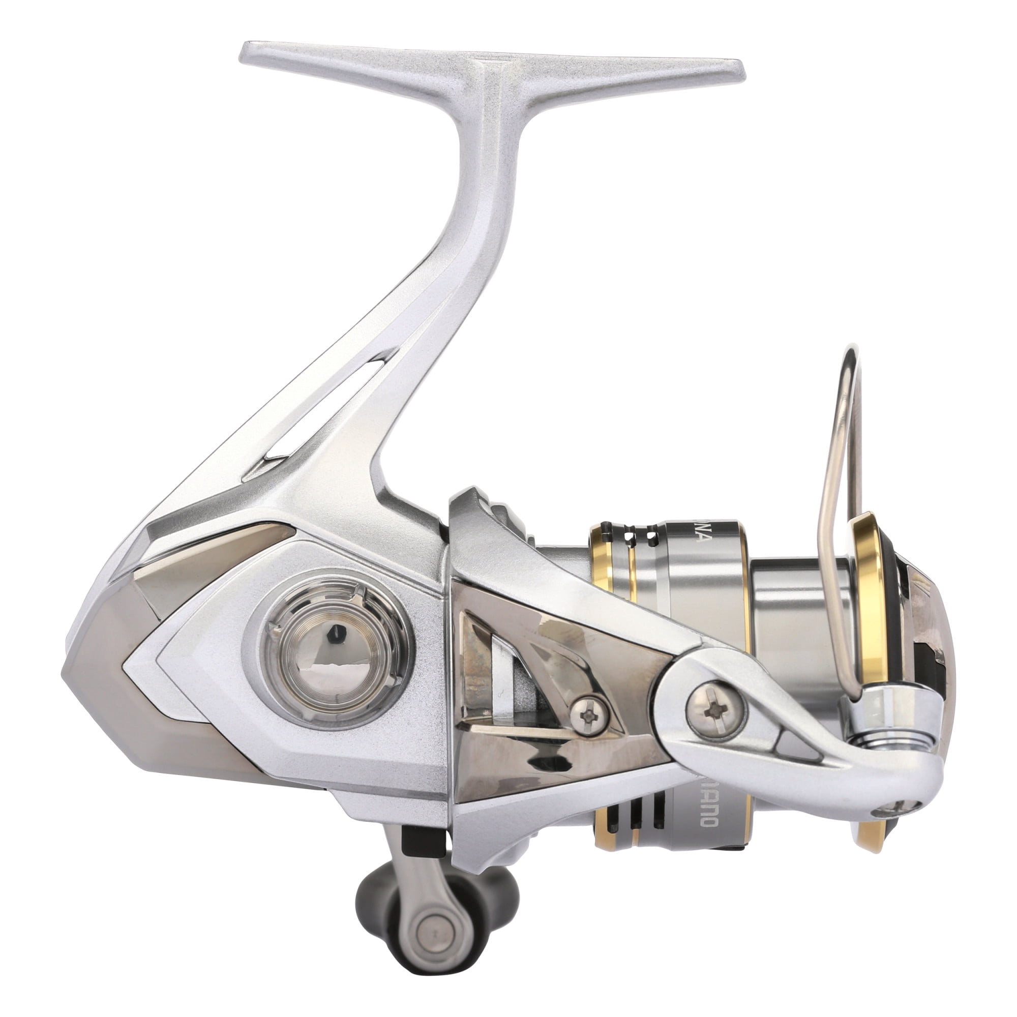 reel shimano sedona 1000 fe FI Spin The Shimano Sedona FJ Spinning Reel boasts the state Shimano Inc. Sedona 1000 FI