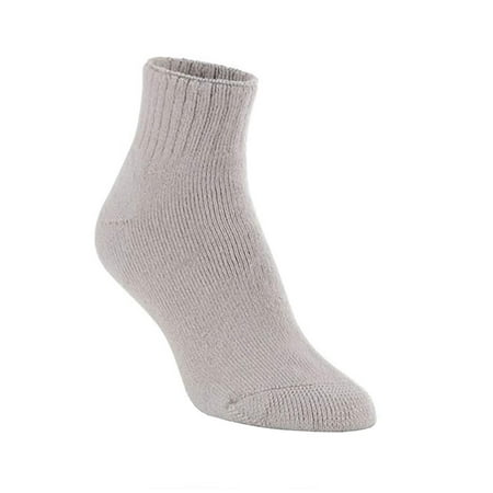 World S Softest World S Softest Men S And Women S Quarter Socks