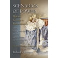 thumbnail image 1 of Pre-Owned Scenarios of Power: Myth and Ceremony in Russian Monarchy from Peter the Great to the Abdication of Nicholas II - New Abridged One-Volume Edition (Paperback) 0691123748 9780691123745, 1 of 1