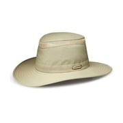 Tilley LTM6 Airflo Hat - Adult - 2026