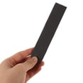 thumbnail image 3 of unbranded 6Ud Para Plantas En Pizarra Resistente Ideales Para Identificar Y Verduras, 3 of 8