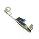 thumbnail image 4 of Matsuzay Cable de interruptor de alimentación de cinta plana, máquina de juegos de consola de expulsión, cable de reparación flexible, repuesto de Videojuegos y accesorios, 4 of 6