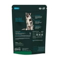 thumbnail image 5 of VetriScience Composure Long Lasting for Dogs, Calming Behavior and Anxiety Support, Chicken Liver Flavor, 90 Bite Sized Chews, 5 of 9