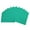 Dark Green, variant on Uxcell Black EVA Foam Sheets 1.7mm Thickness for Crafts DIY Projects, 12 Pack White