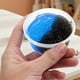 thumbnail image 4 of Kit de arcillas de slime de cristal, juguete para hacer fideos, arcillas de modelado con aroma a frutas para niños, manualidades creativas, juguetes sensoriales para niñas y niños., 4 of 5