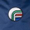 thumbnail image 4 of Fan Originals Classic Embroidered Logo Bucket Hat, 4 of 5
