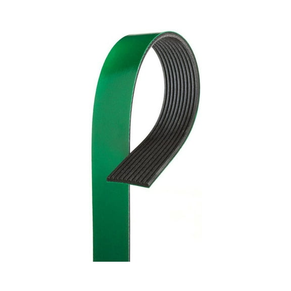 Gates K100877HD Serpentine Belt