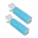 thumbnail image 5 of Pinza para Dar Volumen al Cabello, Pinza para Dar Volumen al Cabello Instantáno para Mujeres, Secado Con Secador para Estilo Esponjoso, Portátil para El Hogar y Viejes, 5 of 7