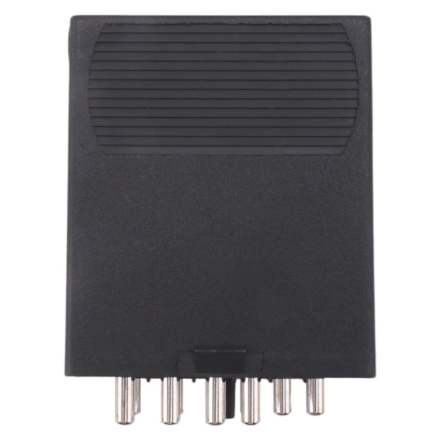 Relé de Bomba Combustible 0035452405 para W124 W126 W201 190E 260E 300E 300CE 300SE 300TE 300SEL 1987 1988