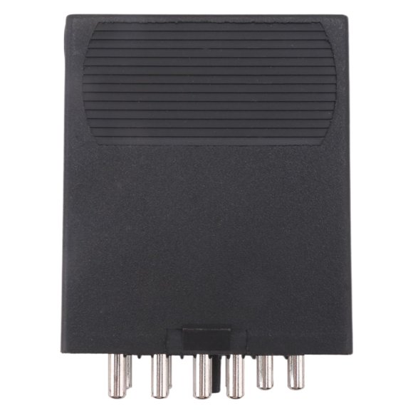 Relé de Bomba Combustible 0035452405 para W124 W126 W201 190E 260E 300E 300CE 300SE 300TE 300SEL 1987 1988