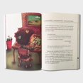 thumbnail image 4 of Libro niños La risa de los cocodrilos Cuentos infantiles Ediciones El Naranjo Libro de Texto, 4 of 7