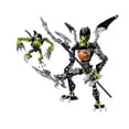 thumbnail image 2 of Bionicle Mutran & Vican Set LEGO 8952, 2 of 2