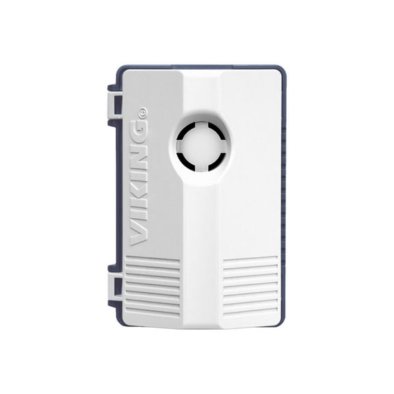 Viking Electronics VK-LVR-1 Line Verification Relay