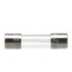 thumbnail image 3 of Fusible de vidrio de cartucho de 250V 4A de Uxcell 5mm x 20mm 10Pcs, 3 of 5