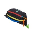 thumbnail image 3 of Cotopaxi Kapai 1.5L Del Dia Hip Pack, Multicoloured, 3 of 5