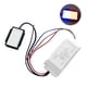 thumbnail image 3 of 300w Bathroom Mirror Switch For Touch Sensor For Led Light Mirror Headlight, 3 of 5