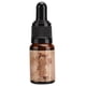 thumbnail image 3 of Aceite esencial para adelgazar, reafirmante, moldeador, para brazos, cintura y pérdida de peso, 10 ml, 3 of 10