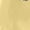 Yellow, variant on Short Sets for Women Loose Fit Long Sleeve Color Block Stand Collar Shirt and Shorts 2 Piece Matching Set Streetwear