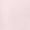 Pink, variant on Women's Tank Top with Tie Front and Maxi Skirt Set