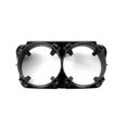thumbnail image 4 of Cup Holder Replacement for Benz W205 W213 W253 W447, 4 of 5