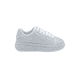 thumbnail image 1 of Tenis Sneakers con brillos Casual para Mujer Berness Dolly White, 1 of 4