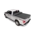 thumbnail image 5 of Advantage Truck Accessories 20223 TorzaTop Tonneau Cover; Fits select: 2019-2021 RAM 1500, 5 of 5