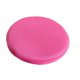 thumbnail image 5 of Yuarrent Protector de Funda para Asiento de Silla Elegante y Funcional Type3 NO3, 5 of 6