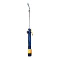 thumbnail image 1 of Garden High Pressure Power Washer Water Spray Nozzle Set Hose Wand Car Wash, 1 of 5