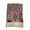 Berry Pink, variant on Coin Grey woolen premium scarf with butterfly zari prints for Women Exquisite Unique Collection Lightweight Soft Scarf Shawl Wrap.