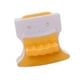 thumbnail image 1 of Limpiador De Ventana De 1 Pieza Limpiador De De Doble Lado Cepillo De Superficie útil Herramientas De Limpieza De Alta Eficiencia, Herramientas De Limpieza De Ventana Doméstica 15-24mm Baoblaze Limpiador de ventana doble cara, 1 of 5