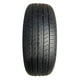 thumbnail image 3 of Paquete de 2 llantas 215/60R17, 3 of 12