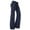 A01-Navy, variant on ZVAVZ Cargo Lounge Pants for Women,Women Casual Wide Leg Yoga Pant With Pockets Plus Size Palazzo Pants Straight Wide Leg Drawstring Trousers Deals of Today Prime Green XL