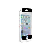 zNitro Apple iPhone 5SE/5s/5/5c Nitro Glass Screen Protector