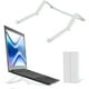 thumbnail image 1 of Soporte Ergonómico Plegable Para Computadora Portátil Diseño Hueco-Tallado Soporte Para Tableta Para Computadora Soporte Para Computadora Soporte De Enfriamiento Para Teléfono Móvil Methold EL016717-02, 1 of 5