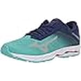 thumbnail image 3 of Mizuno Chaussure de Course Wave Shadow 3 pour Femmes, 3 of 3