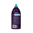 thumbnail image 2 of 3M 09035 - Perfect-It 1 qt. Boat Wash, 2 of 7