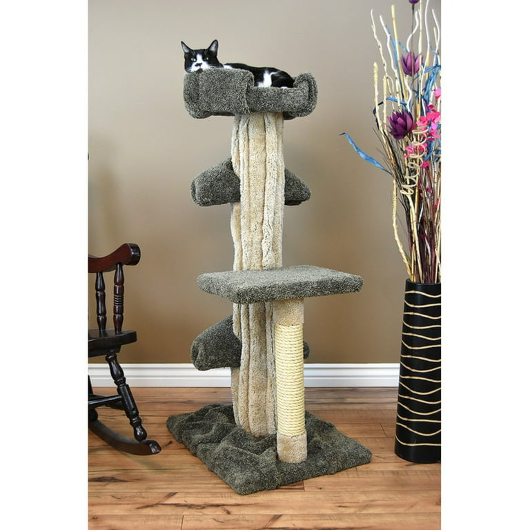 Unusual 2025 cat furniture