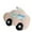 B, variant on 2026 New Car Plush Toys, Stuffed Animals Toys Car Soft Pillow Toys, Fun Car Doll Full, Bed Decoration, Best Birthday Gifts for Holiday Xmas Easter for Friend (Plush Toys, 3PCS)