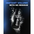 thumbnail image 4 of Level 3 Styling Powder, Dust, 1 oz Pack of 2, 4 of 5
