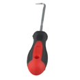 thumbnail image 5 of Set Car Pick and Hook for Removing Gasket Loose Parts O-Ring Seal Oil Seal Puller Retrieving Washers Accessories, 5 of 7