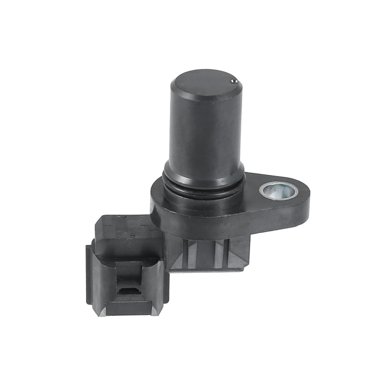 Car Transmission Input Speed Sensor Replacement MR567292 MR331743