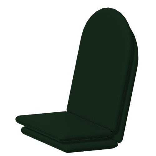 POLYWOOD® 46 x 40 Sunbrella Adirondack Chair Cushion