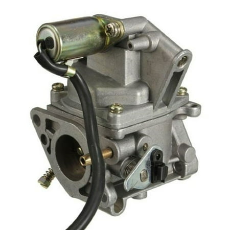 Carburetor Carb FITS Honda GX610 18 HP GX620 20 HP V Twin Gas