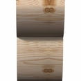 thumbnail image 2 of 6"W x 10"H x 32"L Crestline Rough Sawn Rafter Tail, Douglas Fir, 2 of 4