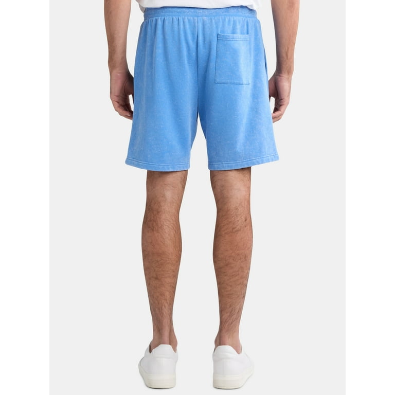 メンズウェア RENOMA GOLF SOFT GROSGRAIN STITCH SHORTS メンズウェア