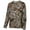 Autumn Forest, variant on Bassdash FS13M Men's Hunting Camo Performance Long Sleeve Shirt Fishing UPF50+
