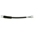 thumbnail image 2 of Raybestos BH382497, Grade Hydraulic Brake Hose, Fit for 1999-1988 Chevrolet C1500 Models, 2 of 4
