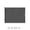 S, variant on DAMAI Retractable Gate,Retractable Pet Gate Safety Barrier Without Drilling,Portable Pet Fence for Doorways Doorway Hallway Stairs Indoor Outdoor Use(Black, 19.69x49.21in)