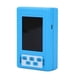 thumbnail image 4 of BR-9A Portable Electromagnetic Radiation Detector EMF Measuring Instrument High Accuracy Radiation Dosimeter Monitor, 4 of 5